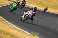 brands-hatch-photographs;brands-no-limits-trackday;cadwell-trackday-photographs;enduro-digital-images;event-digital-images;eventdigitalimages;no-limits-trackdays;peter-wileman-photography;racing-digital-images;trackday-digital-images;trackday-photos